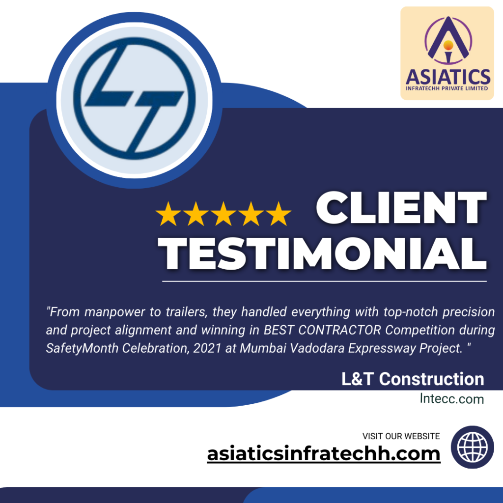 Blue and Yellow Modern Client Testimonial Instagram Post (4)