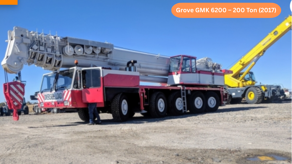 Demag AC 350 – 350 Ton (2019) (11)