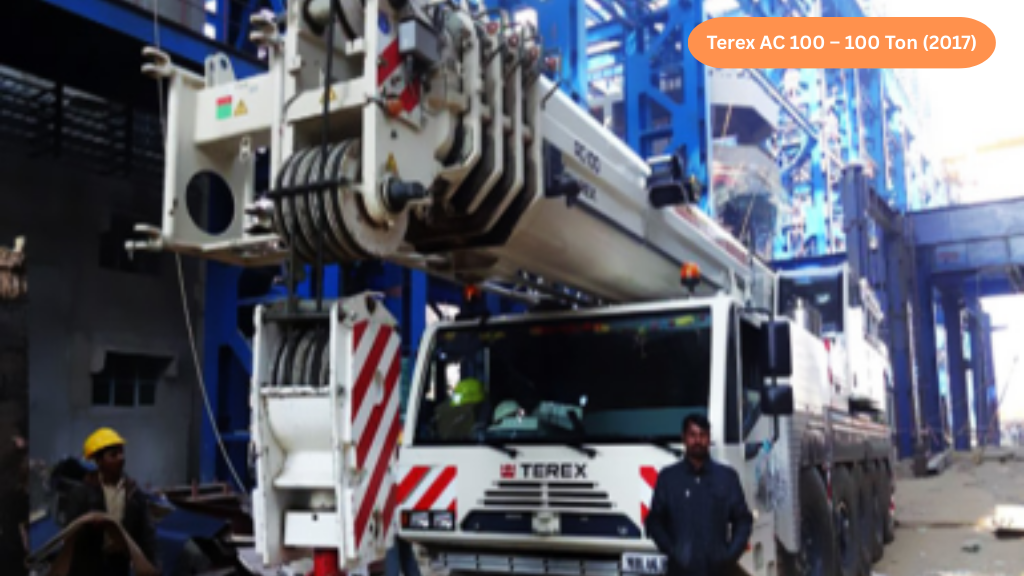 Demag AC 350 – 350 Ton (2019) (5)