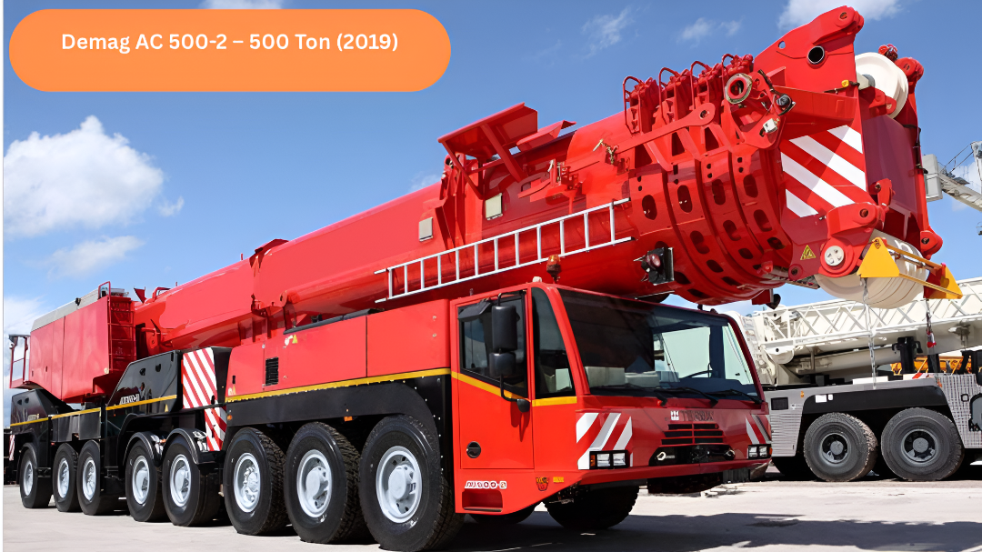 Demag AC 350 – 350 Ton (2019) (1) (1)