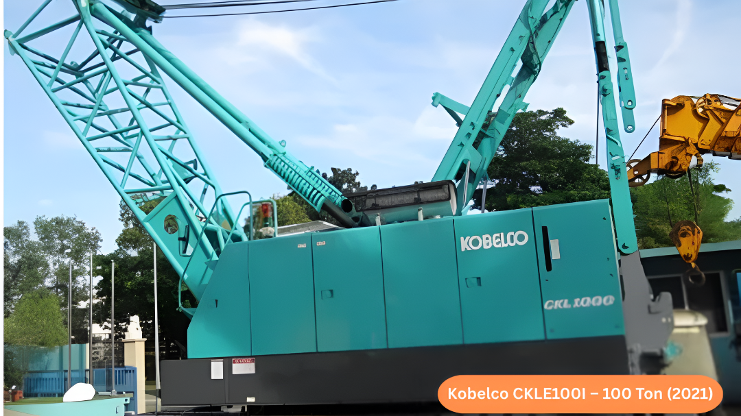 Demag AC 350 – 350 Ton (2019) (12) (1)