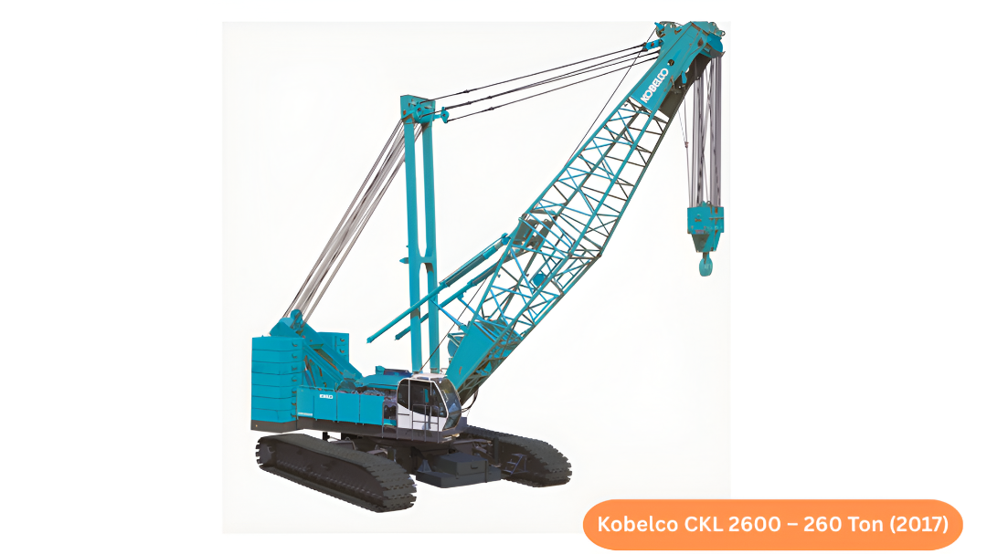 Demag AC 350 – 350 Ton (2019) (13) (1)