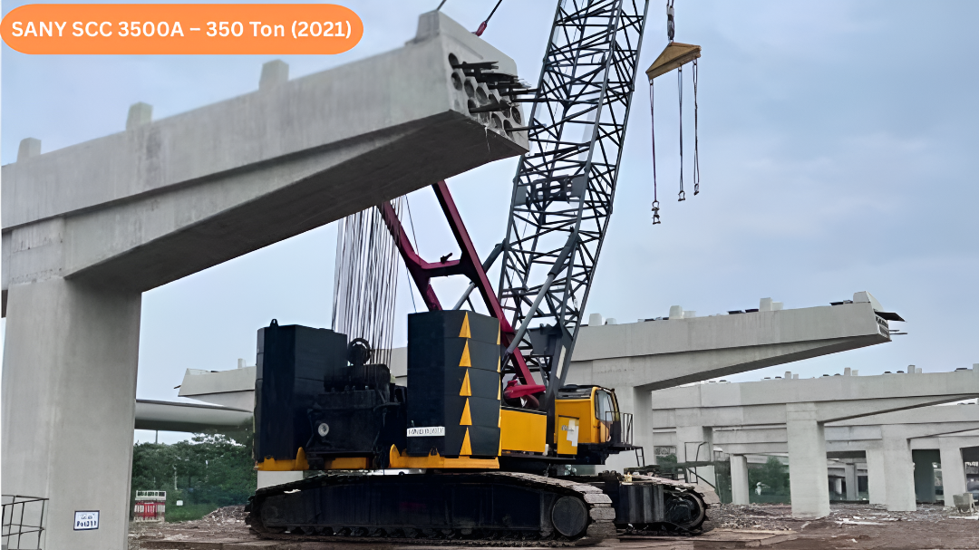 Demag AC 350 – 350 Ton (2019) (14) (1)