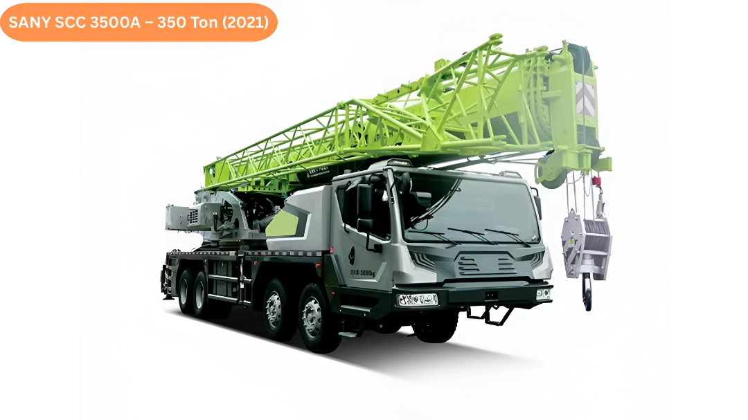 Demag AC 350 – 350 Ton (2019) (15) (1)