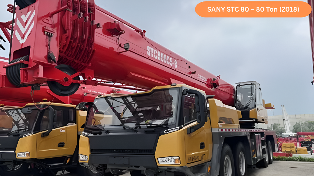 Demag AC 350 – 350 Ton (2019) (16) (1)