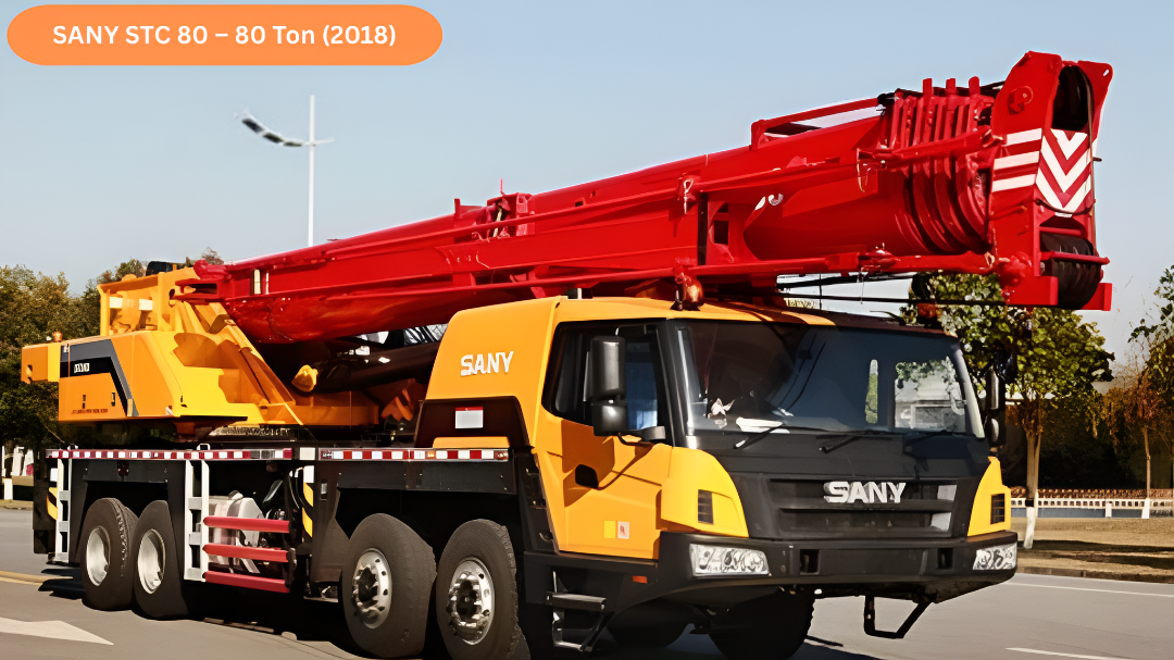 Demag AC 350 – 350 Ton (2019) (17) (1)