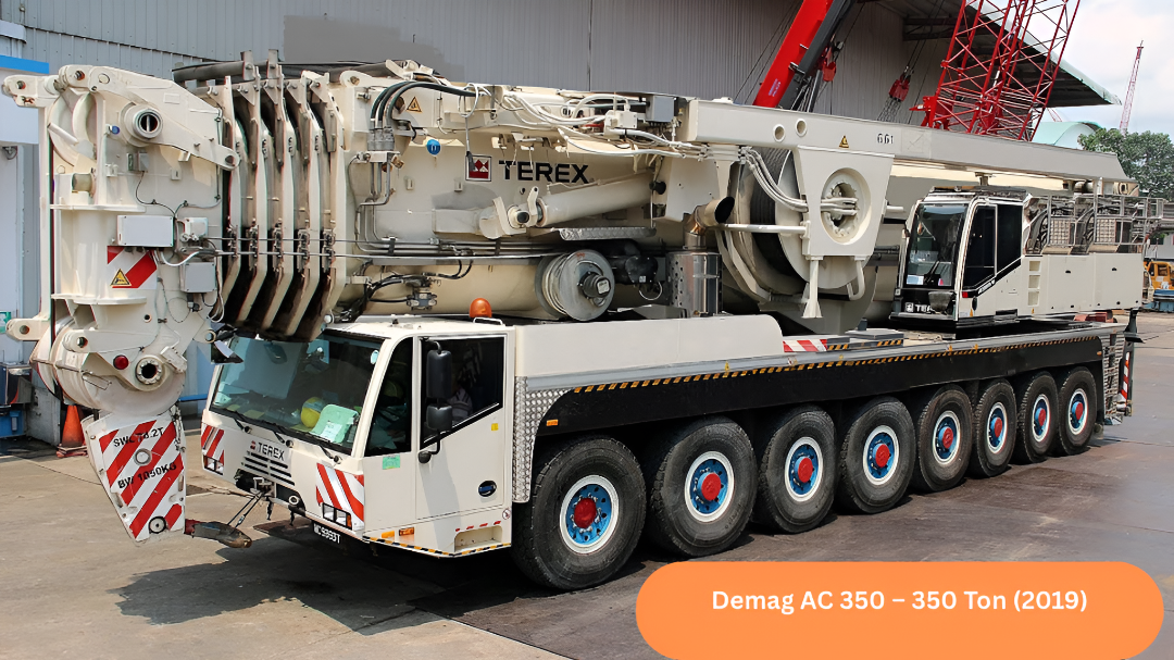 Demag AC 350 – 350 Ton (2019) (18)