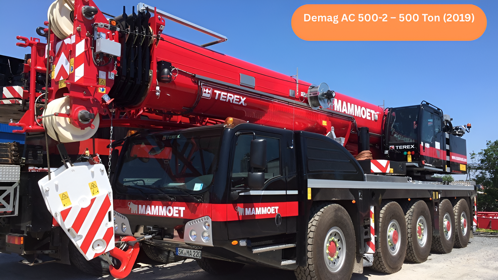 Demag AC 350 – 350 Ton (2019) (2) (1)