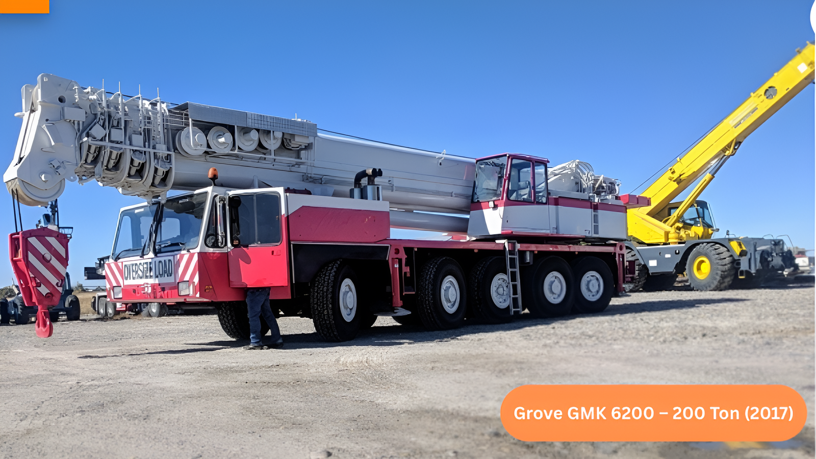 Demag AC 350 – 350 Ton (2019) (9) (1)