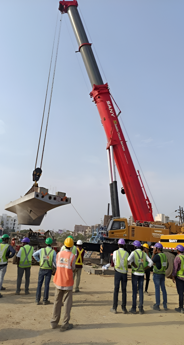 WhatsApp Image 2025-05-21 at 12.23.23 PM (1) (1) (1) WhatsApp Image 2025-05-21 at 12.23.23 PM (1) (1) (1)